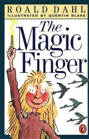 Magic Fingers LLC: Creating Magical Memories for Audiences Worldwide